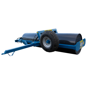 Fleming 12ft End Tow Roller
