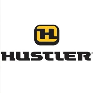 Hustler Mowers