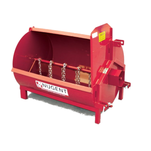 General Machinery