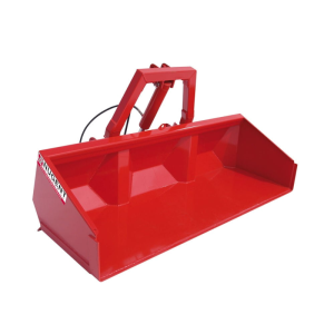 Nugent Power Link Box