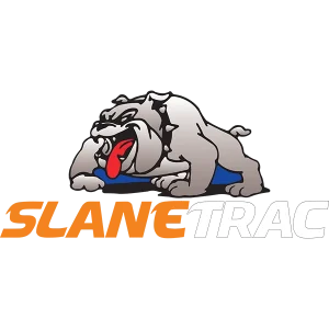 Slanetrac Hedge Cutters