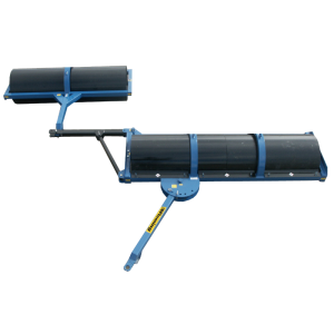 Fleming Tandem Lead Roller