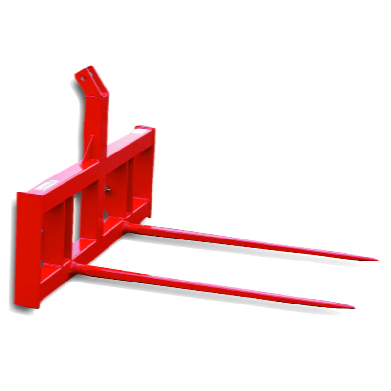 universalbalespike