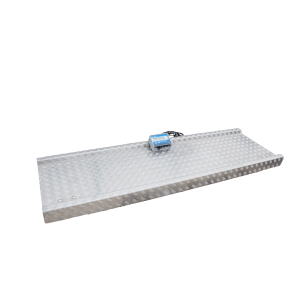 Weight Platform