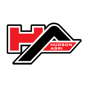 Hudson Agri Trailers