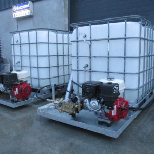 Protrailers