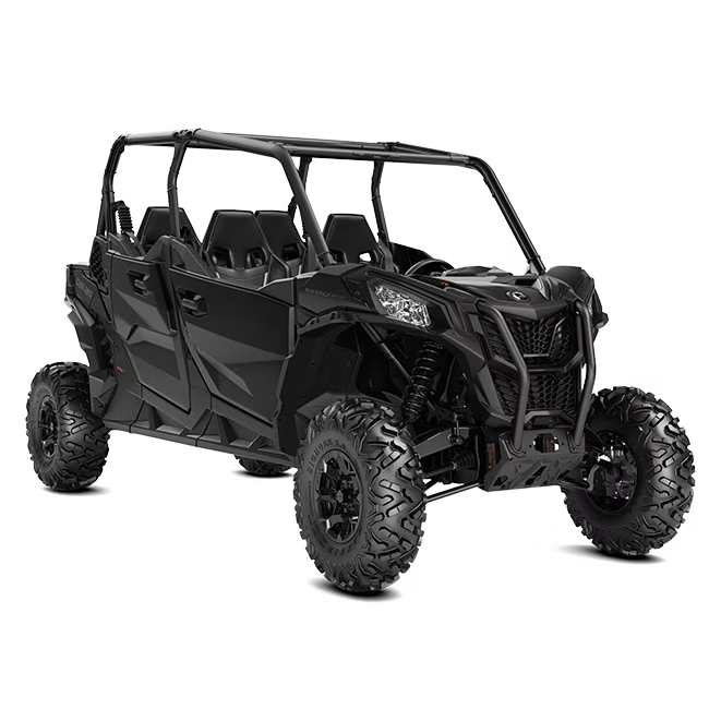 ORV-SSV-MY24-Can-Am-Maverick-Sport-Max-DPS-1000R-Triple-Black-0009JRB00-34FR-NA