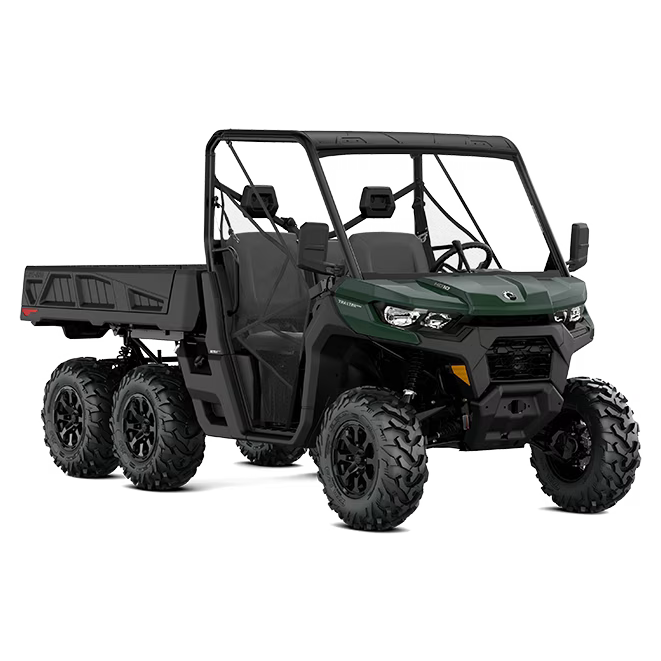 Traxter-6x6-DPS-HD10TR-Tundra-Green