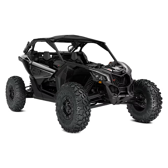 maverick_x3_x_rs_turbo_rr