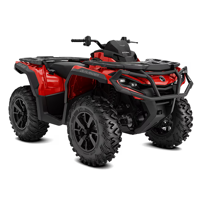 Outlander-DPS1000R-Legion-Red