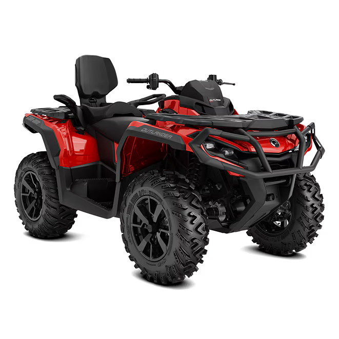 Outlander-MAX-DPS1000R-Legion-Red