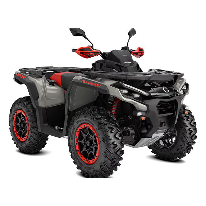 Outlander-Xxc1000-Chalk-Gray-Can-Am-red