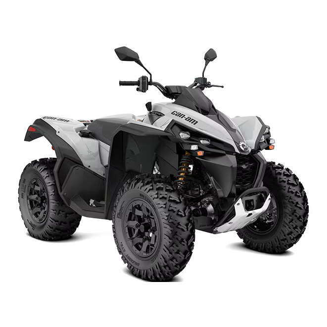 Can-Am-Renegade-STD-650