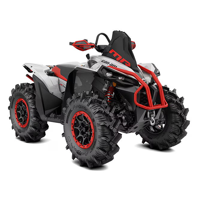 Can-Am-Renegade-XMR-1000R-Hyper-Silver-Legion-Red