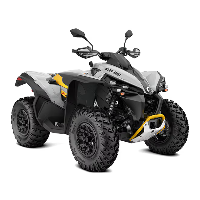 Can-Am-Renegade-XXC-1000-Catalyst-Gray-Neo-Yellow