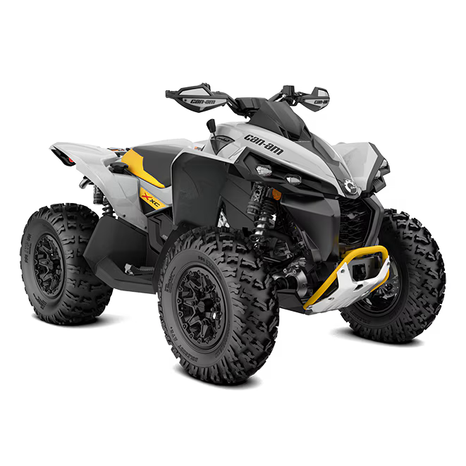 Can-Am-Renegade-XXC-1000R-Catalyst-Gray-Neo-Yellow
