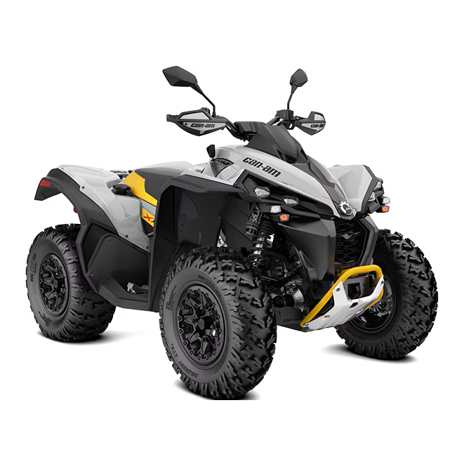 Renegade-XXC-650-Catalyst-Gray-Neo-Yellow