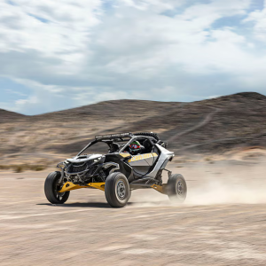 Rec-Sport 50" and less