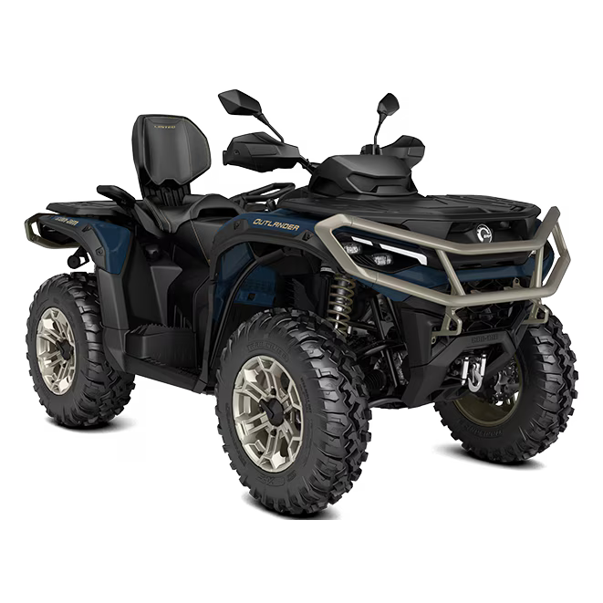 MY25-Can-Am-Outlander-MAX-Limited-1000R-T