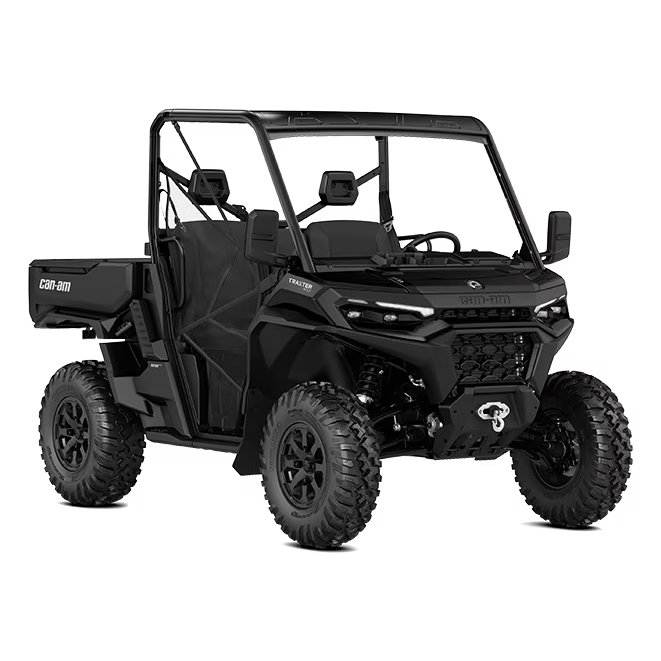 traxter-xu-hd11-tr