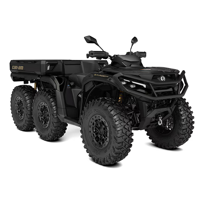Can-Am-MY26-Can-Am-Outlander-6x6-Backcountry-1000R