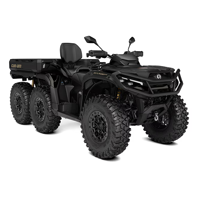 Can-Am-MY26-Can-Am-Outlander-MAX-6X6-Backcountry-1000R