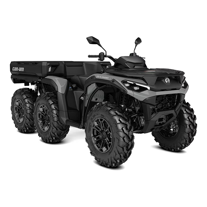Can-Am-Outlander-DPS-850-T2B-Granite-Grey