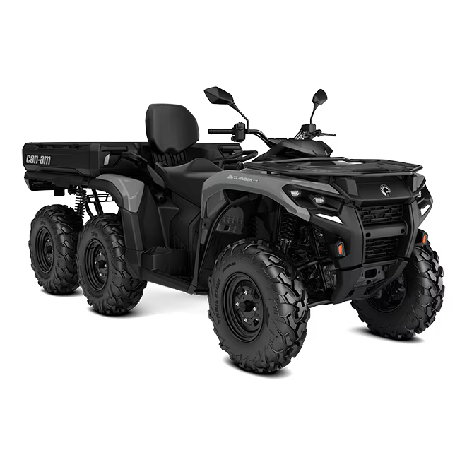 Can-Am-Outlander-MAX-6X6-DPS-700-TR